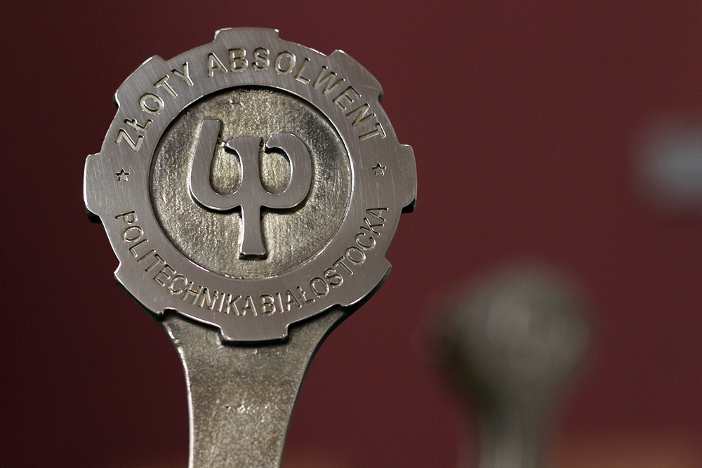 2017_11_30-Swieto-Politechniki-Bialostockiej-2-1 dr hab. inż. Dariusz Szpica