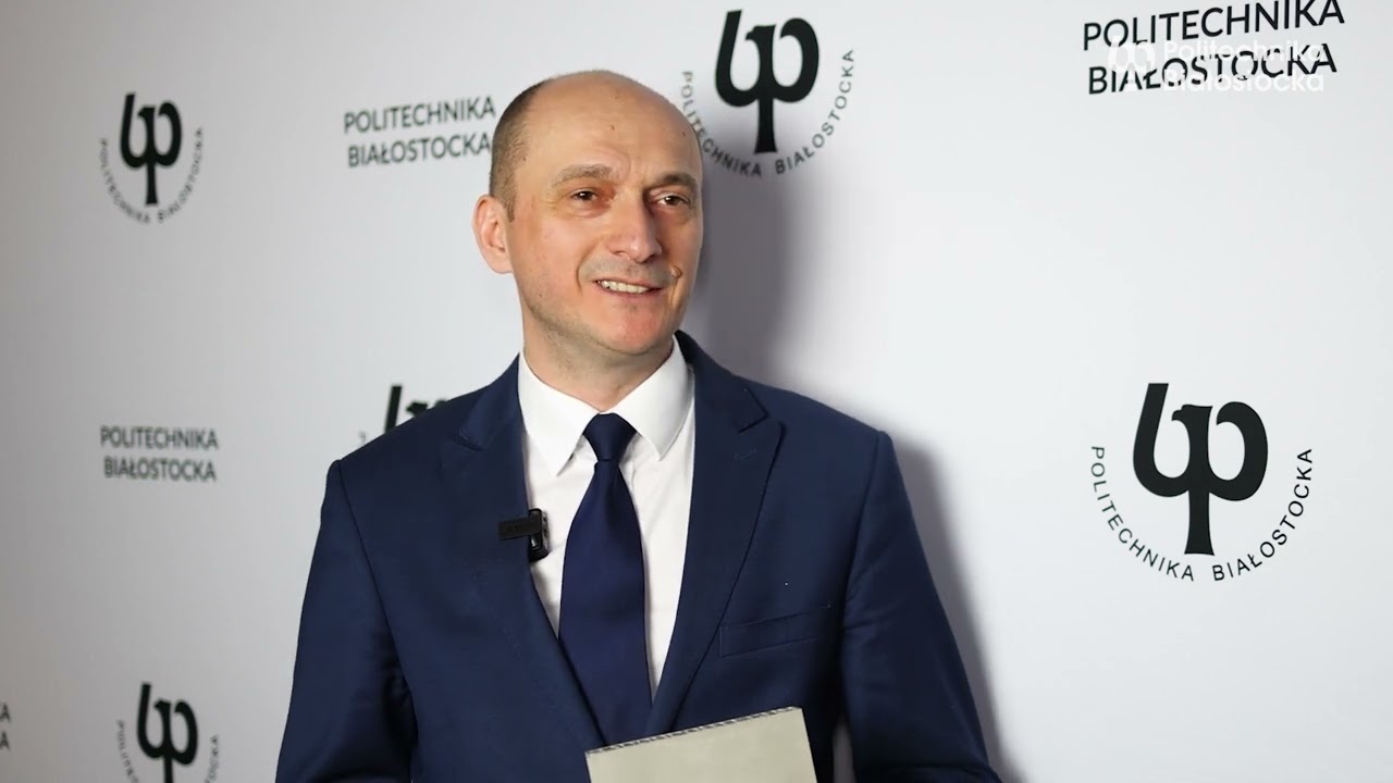 Mariusz Madejczyk Mariusz Luto