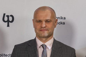 Tomasz-Janiak