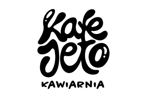 Kafejeto