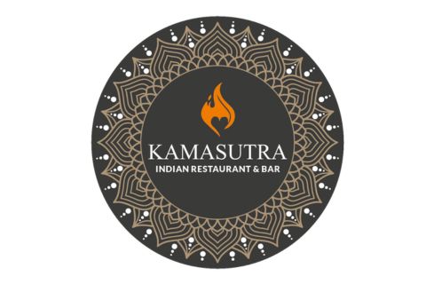 Kamasutra Indian Bar and Restaurant 