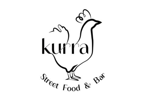 Kurra Street Food and Bar