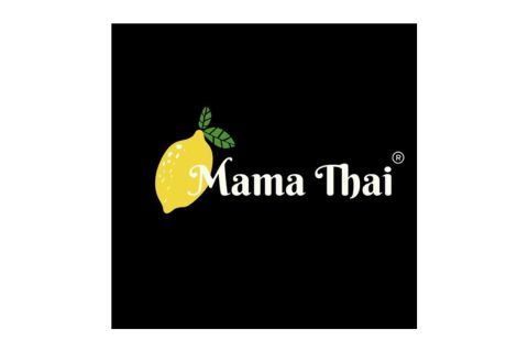 Mama Thai