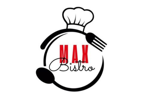 Max Bistro