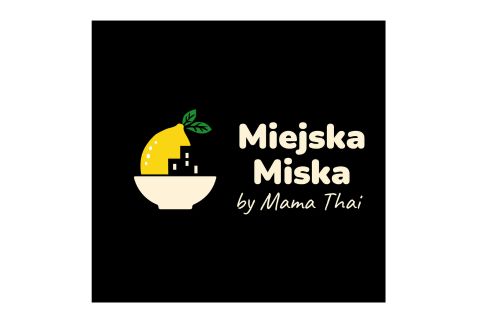Miejska Miska