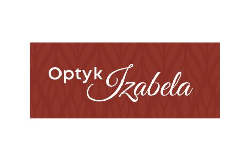 Optyk Izabela