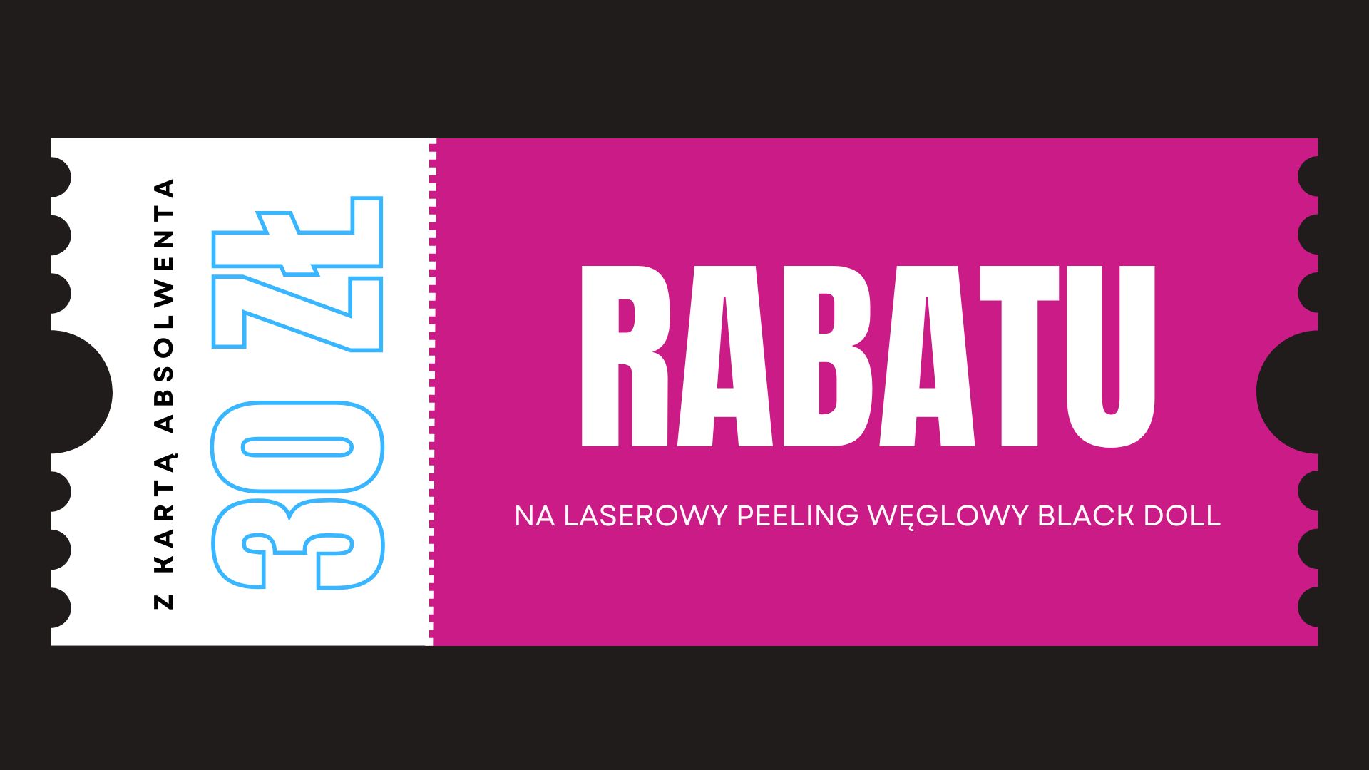 Rumi zatrzymaj piękno