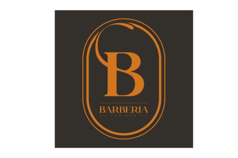 Barberia for men