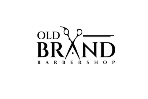 Old Brand Barbershop