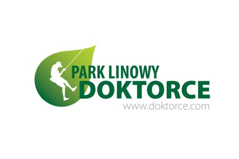 Park Linowy Doktorce