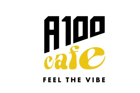 a100cafe