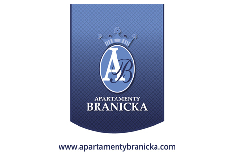 Apartamenty Branicka